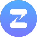 Zulip logo